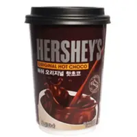 在飛比找新光三越 skm online優惠-Hershey's原味巧克力粉30g