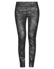 [LIU JO] LIU JO Jeans - Item 42810493