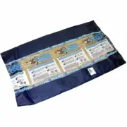 (6) Dial 3002 22" x 34" Aspen Max Cool Evaporative Swamp Cooler Pads