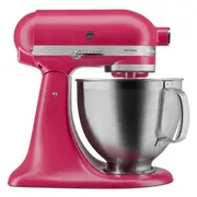 Kitchenaid Artisan Stand Mixer - Majestic Hibiscus