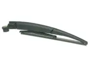 55JC92P Back Glass Wiper Arm and Blade Assembly Fits Fiat 500X