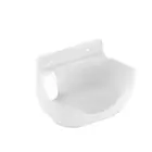 Desktop Stand Wall Mount Bracket for Google Nest Audio Smart Speakers