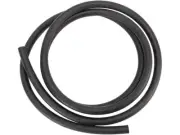 Power Steering Return Hose For 1983-1988 Mitsubishi Cordia 1984 1985 ZG758MY (for: Mitsubishi)