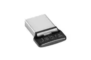 Jabra Link 360 Micro Bluetooth Microsoft Lync Dongle [14208-02]
