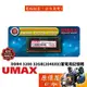 UMAX力晶 32GB DDR4-3200 NB (2048*8) 筆電用/RAM記憶體/原價屋