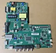 Main Board for Vizio D32HN-E4 32" HDR Smart LED TV TP.MS3553T.PB792 LHBFWMLU