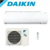 在飛比找遠傳friDay購物精選優惠-DAIKIN 大金 一對一分離式變頻冷暖氣(RXV60UVL