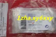 new for 10pcs WSD-81 Soldering Tip Tip LT O TIP 1.0MM 0054449200 #1z