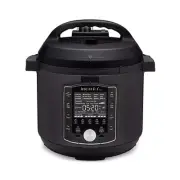 Instant Pot Pro 5,7 L