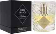 Kilian Apple Brandy On The Rocks 1.7 FL OZ 50 ml EDP Perfume Unisex New Original