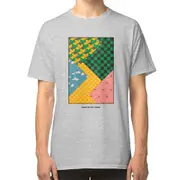 Kimetsu no Yaiba - Demon Slayer T-shirt