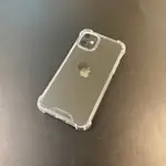 IPHONE 11 128G 黑 福利機 二手機 手機舊換新 舊機折抵 IPHONE11