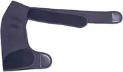 Shoulder Sleeve Fixing Adjustable Support Shoulder Braces for Support Protector