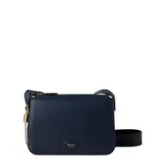[Mulberry] Billie Night Sky Micro Classic Grain