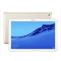 在飛比找蝦皮購物優惠-［全新品］華為 HUAWEI MediaPad M5 Lit