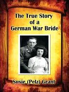 在飛比找三民網路書店優惠-The True Story of a German War