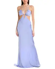 Et Ochs Genesis Gown
