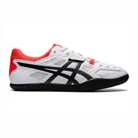 在飛比找PChome24h購物優惠-Asics Heat Throw [1093A154-100