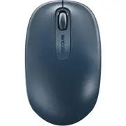 Incase Designed by Microsoft Mobile Mouse 1850 - Wool Blue [U7Z-00020]