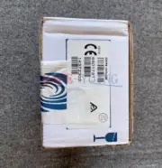 ONE New DIN-HUB Crestron Module