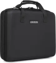 Magma Bags CTRL Case APC64