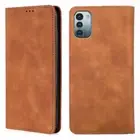 Magnetic Flip Wallet Cover Case For Nokia 4.2/7.1/3.1/5.1/6.1 8 7 Plus 6 1 Plus