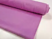 ENGLISH Hainsworth Pool Snooker Billiard Table Cloth Felt kit 7ft PINK ON SALE