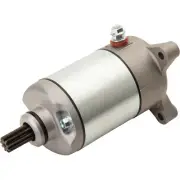 Arrowhead Starter Silver For POLARIS Sportsman 500 HO 2008-2013