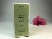 Aveda Tulasara Firm Concentrate 1oz / 30ml Brand New