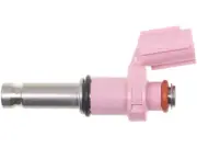 For 2016 Lexus RC300 Fuel Injector SMP 77827PCQP 3.5L V6 (for: Lexus)