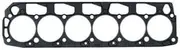 Head Gasket BH100GP