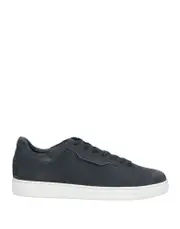 [MICHAEL MICHAEL KORS] MICHAEL MICHAEL KORS Sneakers - Item 17994916