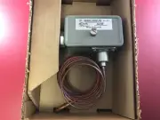 DETROIT SWITCH 444-10NL-444187 TEMPERATURE CONTROL SWITCH