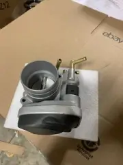 2006-2010 VW JETTA 1.4 TSI Throttle Body 06A133062AP OEM