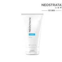 在飛比找森森購物網優惠-NeoStrata果酸深層保養凝膠125ml