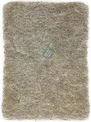 Solution Ahead - 1 universal filter made of natural fibres, absorbs grease, 47 x 114 cm, adaptable by simply cutting, 100% compostable