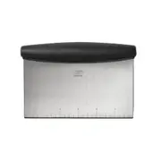 OXO Good Grips Multi Purpose Scraper & Chopper