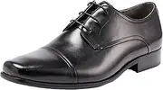 [Julius Marlow] Men's Knock Derby Shoe