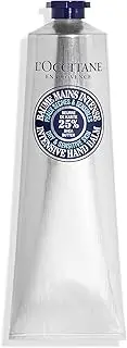[L'OCCITANE] Shea Butter Intensive Hand Balm