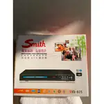 全新 SMITH 史密斯 家庭影院系統 DVD 播放器