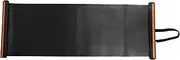 Abaodam 1 Set Slide Board Training Exercise Board for Gym Non Slip High Density Mesh Portable Balance Trainer for Squats Lunges and Push Ups