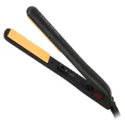 Professional Original Ceramic Flat Iron, Flat Iron for a Smooth Finish, Ceramic