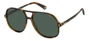 POLAROID-PLD 6217/S-086-5715-SUNGLASSES