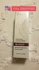 Stretch Marks Remover Cream RtopR Mango Eliminate Maternity Repair Skin