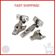 Blum Combo Pack 71M2550/2;175L6600.22/2