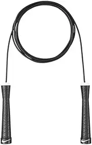 Nike Fundamental Speed Rope Skipping