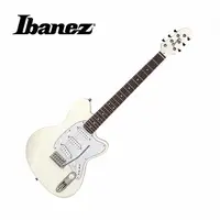 在飛比找PChome24h購物優惠-Ibanez ICHI00 Ichika Nito 簽名款 