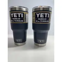 在飛比找蝦皮購物優惠-出清特價-美國購物 （現貨） YETI  （正品） 26oz