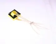 LOT OF TEN 3K3714P10 TOSHIBA transformer