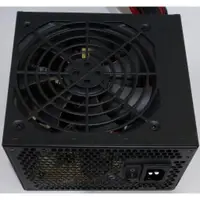 在飛比找蝦皮購物優惠-全漢 FSP 黑騎士 450W / 550W 80PLUS 